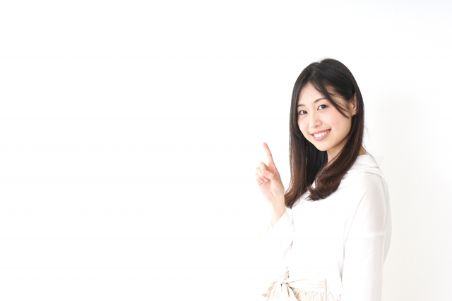 色の特性を紹介